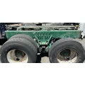 USED Cutoff Assembly (Housings & Suspension Only) HENDRICKSON HAULMAAX for sale thumbnail