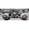 USED Cutoff Assembly (Housings & Suspension Only) HENDRICKSON HAULMAAX for sale thumbnail