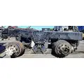 USED Cutoff Assembly (Housings & Suspension Only) HENDRICKSON HAULMAAX for sale thumbnail
