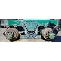 USED Cutoff Assembly (Housings & Suspension Only) HENDRICKSON HAULMAAX for sale thumbnail
