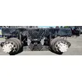 USED Cutoff Assembly (Housings & Suspension Only) HENDRICKSON HAULMAAX for sale thumbnail