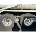 USED Cutoff Assembly (Housings & Suspension Only) HENDRICKSON HAULMAAX for sale thumbnail