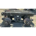 USED Cutoff Assembly (Housings & Suspension Only) HENDRICKSON HAULMAAX for sale thumbnail