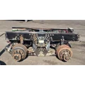 USED Cutoff Assembly (Housings & Suspension Only) HENDRICKSON HAULMAAX for sale thumbnail