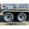 USED Cutoff Assembly (Housings & Suspension Only) HENDRICKSON HAULMAAX for sale thumbnail
