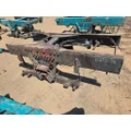 USED Cutoff Assembly (Housings & Suspension Only) HENDRICKSON HAULMAAX for sale thumbnail