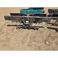 USED Cutoff Assembly (Housings & Suspension Only) HENDRICKSON HAULMAAX for sale thumbnail