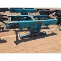 USED Cutoff Assembly (Housings & Suspension Only) HENDRICKSON HAULMAAX for sale thumbnail