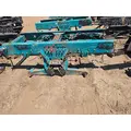 USED Cutoff Assembly (Housings & Suspension Only) HENDRICKSON HAULMAAX for sale thumbnail