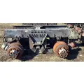 Used Cutoff Assembly (Housings & Suspension Only) HENDRICKSON HAULMAAX for sale thumbnail