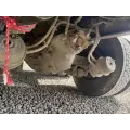 Hendrickson Haulmaax Suspension thumbnail 2