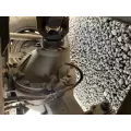 Hendrickson Haulmaax Suspension thumbnail 3