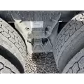 Hendrickson Haulmaax Suspension thumbnail 4