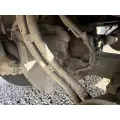Hendrickson Haulmaax Suspension thumbnail 5