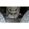 Hendrickson Haulmaax Suspension thumbnail 1