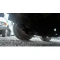 Hendrickson Haulmaax Suspension thumbnail 2