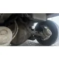 Hendrickson Haulmaax Suspension thumbnail 3