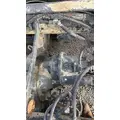 Hendrickson Haulmaax Suspension thumbnail 1