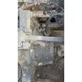 Hendrickson Haulmaax Suspension thumbnail 2