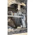 Hendrickson Haulmaax Suspension thumbnail 3
