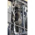 Hendrickson Haulmaax Suspension thumbnail 4