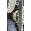 Hendrickson Haulmaax Suspension thumbnail 5