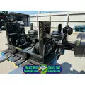 Hendrickson LIFT AXLE- NON-STEERABLE Tag Axle thumbnail 2