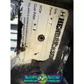 Hendrickson LIFT AXLE- NON-STEERABLE Tag Axle thumbnail 3