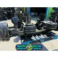 Hendrickson LIFT AXLE- NON-STEERABLE Tag Axle thumbnail 4