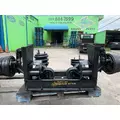 Hendrickson LIFT AXLE Tag Axle thumbnail 1