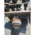 Hendrickson MT20A-A49A Tag Axle thumbnail 2