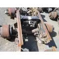 Hendrickson MT20A-A49A Tag Axle thumbnail 5