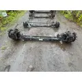 Hendrickson N/A Axle Beam (Front) thumbnail 1
