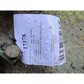 Hendrickson N/A Axle Beam (Front) thumbnail 2