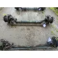 Hendrickson N/A Axle Beam (Front) thumbnail 3