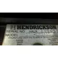 Hendrickson NM13A-L21AIC Tag Axle thumbnail 4