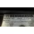 Hendrickson NM13A-L21AIC Tag Axle thumbnail 4