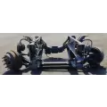 Hendrickson Other Suspension thumbnail 1