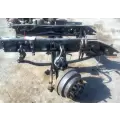 Hendrickson Other Suspension thumbnail 2
