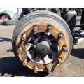 Hendrickson Other Suspension thumbnail 3