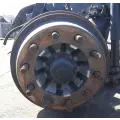 Hendrickson Other Suspension thumbnail 4