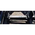 Hendrickson Other Suspension thumbnail 5