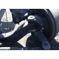 Hendrickson Other Suspension thumbnail 6