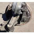 Hendrickson Other Suspension thumbnail 7