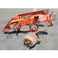 Hendrickson Other Suspension thumbnail 1