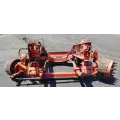 Hendrickson Other Suspension thumbnail 2