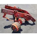 Hendrickson Other Suspension thumbnail 3