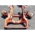 Hendrickson Other Suspension thumbnail 4