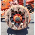Hendrickson Other Suspension thumbnail 5