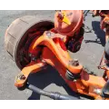 Hendrickson Other Suspension thumbnail 6